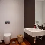 Piscina Fantastica No Centro Da Cidade! *