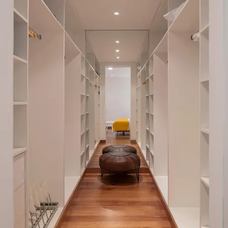 Piscina Fantastica No Centro Da Cidade! شقة فونشال