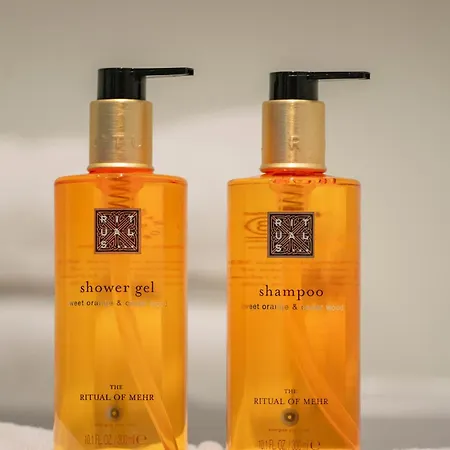 Lejlighed Piscina Fantastica No Centro Da Cidade! Funchal (Madeira)