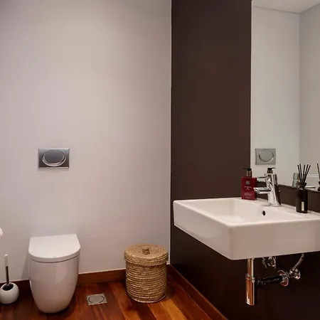 Piscina Fantastica No Centro Da Cidade! *