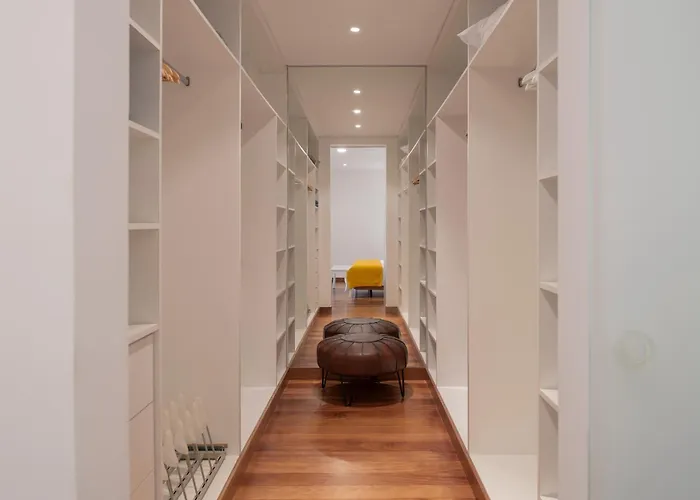 Piscina Fantastica No Centro Da Cidade! Daire Funchal