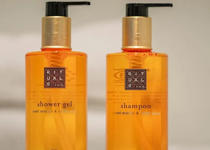 Daire Piscina Fantastica No Centro Da Cidade! Funchal