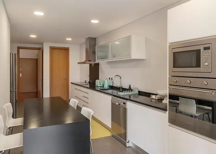 Piscina Fantastica No Centro Da Cidade! *