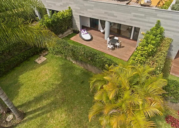 Daire Piscina Fantastica No Centro Da Cidade! *