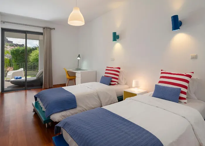 Piscina Fantastica No Centro Da Cidade! *