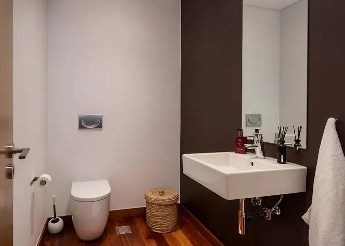 Piscina Fantastica No Centro Da Cidade! *