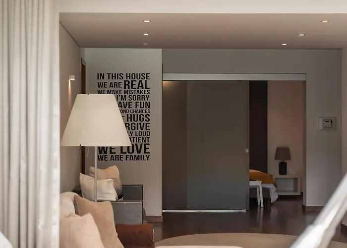 公寓 Piscina Fantastica No Centro Da Cidade!