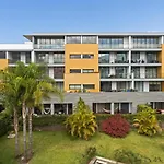 Piscina Fantastica No Centro Da Cidade! Apartment Funchal (Madeira)